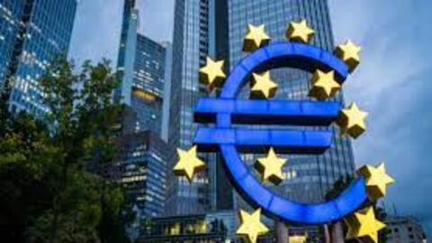 Kinh tế đình trệ trong quý III, EU có thể rơi vào suy thoái cuối năm nay