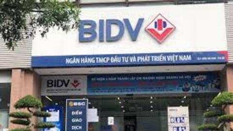 BIDV siết nợ 2 DN lớn ở Ninh Bình, đấu giá loạt nhà đất trị giá 752 tỷ đồng