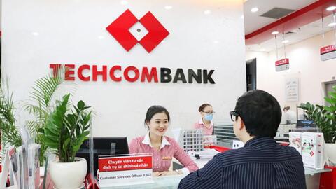 Cổ phiếu khuyến nghị hôm nay 20/11: TCB, SAB và DPM