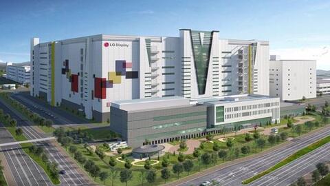 Khu kinh tế Đình Vũ - Cát Hải: Giảm 30% tiền thuê đất năm 2023 cho DN