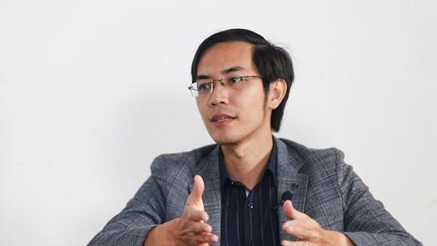 Chứng khoán ‘quay xe’ cuối phiên: Chuyên gia đề xuất bỏ phiên ATC