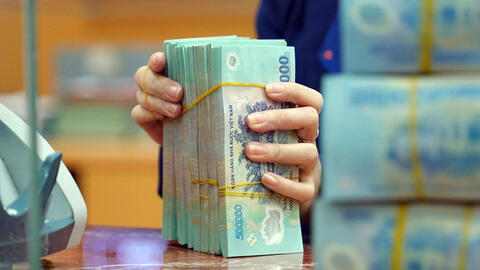 Nợ 485 tỷ, Đá quý và trang sức Đức Tiến bị ngân hàng thu hồi 62 khu đất và 2 tòa nhà mặt phố