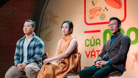 Cuộc so tài độc đáo giữa món mỳ Chũ và Pad Thái