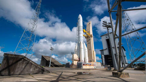 Trung Quốc tung chiến dịch trấn áp ‘quan liêu kỹ thuật số’