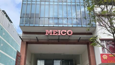 Chậm đóng bảo hiểm xã hội, 3 doanh nghiệp bị xử phạt