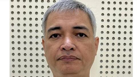 Ông Lê Duy Minh bị bắt: DN xăng dầu nợ thuế nghìn tỷ, Cục Thuế hành xử bất thường