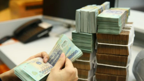 Một loại trái phiếu bị giới đầu tư "thất sủng"