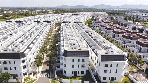 Trái phiếu doanh nghiệp – khó khăn nhất đã qua…