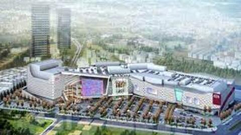 Thanh Hoá: 10ha đất vàng định xây AEON MALL bất ngờ về tay DN Việt