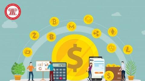 Đằng sau giao dịch mua cổ phiếu “khủng” của những doanh nghiệp chỉ vài ngày tuổi
