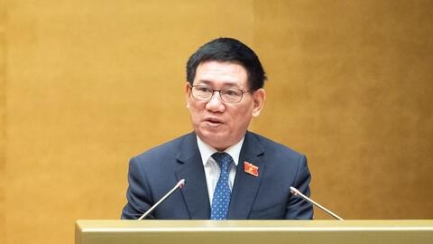 Đề xuất 57.735 tỷ đồng cho 32 dự án giao thông