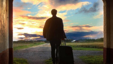 Doanh nghiệp ồ ạt thoái vốn đầu tư