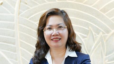 Chuẩn bị tổ chức Hội nghị Phát triển TTCK 2024, dự kiến có lãnh đạo Chính phủ