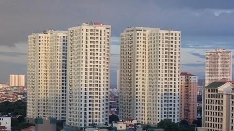 Bất động sản năm 2024: Doanh nghiệp cần tăng nguồn cung, giảm giá bán