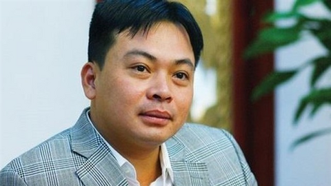 Nguyên Tổng giám đốc FLC đang bỏ trốn đã giúp sức cho Trịnh Văn Quyết lừa đảo thế nào?