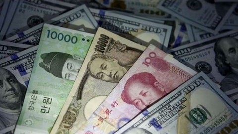 Chuyên gia kinh tế Đỗ Thiên Anh Tuấn: Tiền chưa rẻ!