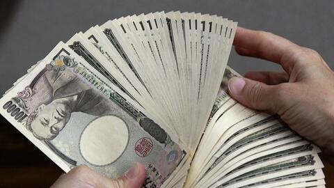 Đồng yen Nhật Bản ngày càng hấp dẫn các nhà đầu tư