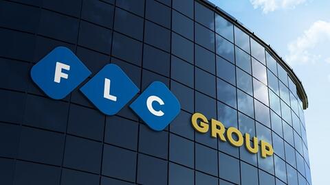 Từ vụ đánh bạc cổ phiếu họ FLC, rút bài học về nguyên tắc đầu tư