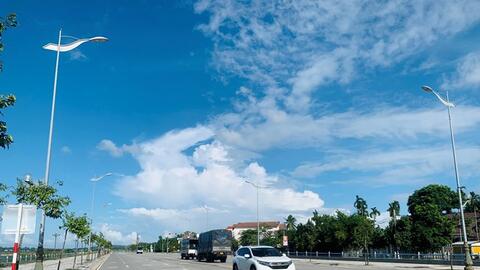 Nhận diện Hoàng Thịnh Đạt, thành viên Tập đoàn Phúc Sơn được Bộ Công an nhắc tên