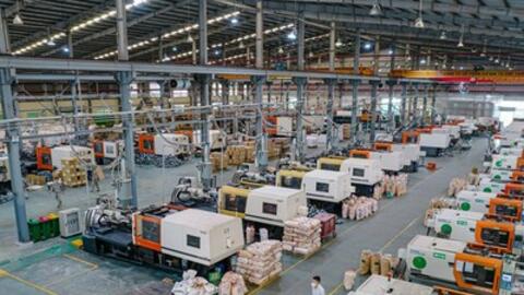 Mang 78% tài sản cho vay, Sách Việt Nam thu lãi đậm, nhiều hơn bán sách