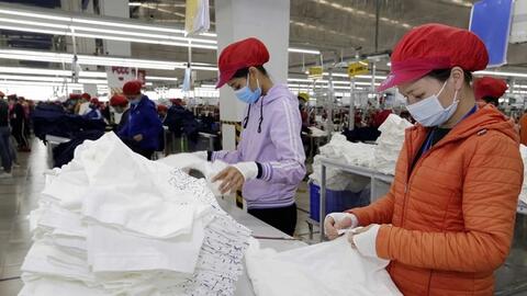 Bộ Tài chính: Tiến độ cổ phần hóa, cơ cấu lại doanh nghiệp nhà nước còn chậm