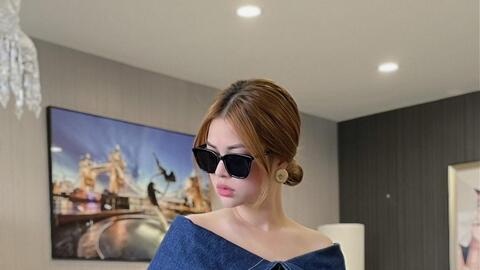 Diễn viên Hà Anh trải lòng về cuộc sống hiện tại