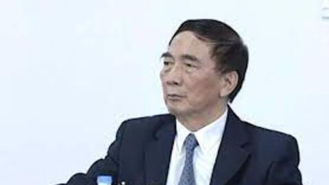 Nếu không có nguồn đầu tư kịp thời có thể sẽ bỏ lỡ làn sóng đầu tư xanh