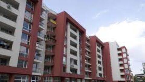 Mỹ: Nhu cầu nhà ở giá rẻ tăng vọt, căn hộ siêu nhỏ bùng nổ trở lại