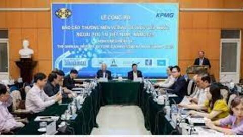 Dòng vốn xanh ngược chiều, gần 10 tỷ USD đầu tư FDI đổ vào Việt Nam