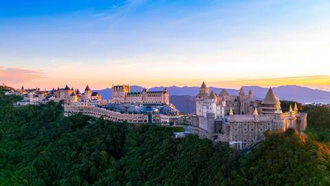 Thêm một doanh nghiệp họ “Hoàng Quân” huy động thành công gần 500 tỷ đồng trái phiếu