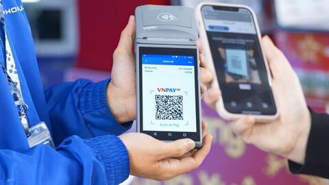 IPOS.VN: Fintech nổi tiếng chậm đóng bảo hiểm xã hội hơn 1,5 tỷ đồng