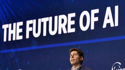 Microsoft đầu tư 1,5 tỷ USD vào công ty trí tuệ nhân tạo G42 của UAE