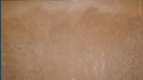 70 tác phẩm đặc sắc khắc họa chân thực “Đường lên Điện Biên”