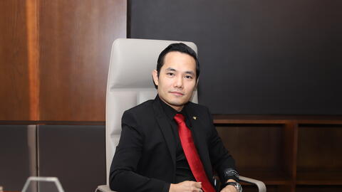 Công ty Trường Giang đã bán 10.4 triệu cp AGG với giá bao nhiêu?