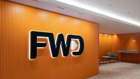 Doanh nghiệp bảo hiểm “bị nhầm” có liên quan bà Trương Mỹ Lan kinh doanh ra sao?