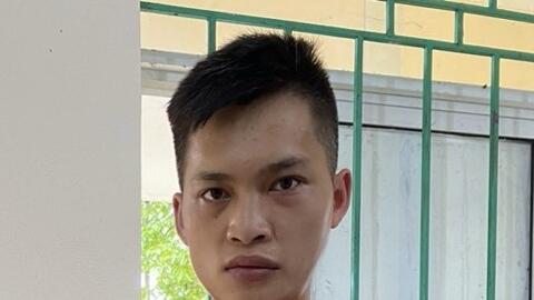 Cao Bằng: Bắt 3 vụ tàng trữ, mua bán trái phép chất ma túy