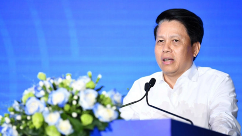 Nghiên cứu sửa quyết định cho phép người không cư trú mở tài khoản eKYC tại ngân hàng 