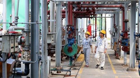 19 doanh nghiệp được phê duyệt cổ phần hóa vẫn chưa cán đích mục tiêu