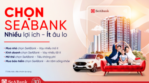 SHB ưu đãi lãi suất vay USD chỉ từ 4.5%/năm, miễn/giảm 66 loại phí dành cho doanh nghiệp xuất nhập khẩu