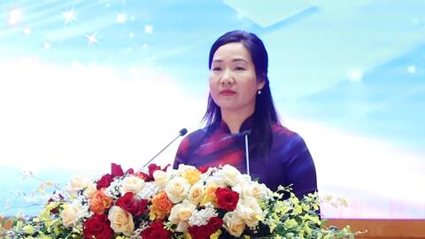 70 tác phẩm đoạt Giải Báo chí Quảng Ninh 2023