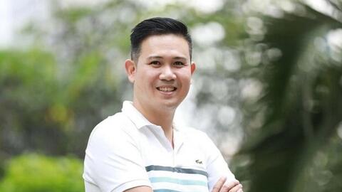 Cựu Chủ tịch Asanzo Phạm Văn Tam: Từ bán hàng điện tử tới đầu tư cho startup, phân bón