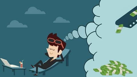 Cổ tức tuần 24-28/06: Có doanh nghiệp phân bón chốt quyền chi hơn 1 ngàn tỷ đồng 