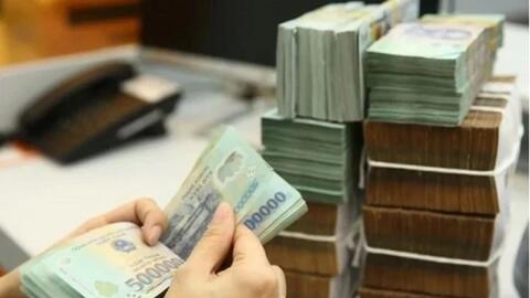 ADB: Thị trường trái phiếu bằng đồng nội tệ đã phục hồi tăng trưởng 7,7%