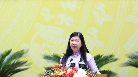 Tiếp tục tăng cường kiểm tra, giám sát phòng chống cháy nổ