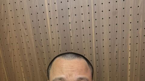 9X từ Hải Phòng vào Thanh Hoá cướp điện thoại của bạn gái quen qua mạng