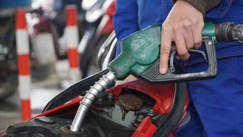 Nhiều chuyên gia kinh tế ủng hộ việc thành lập sàn giao dịch xăng dầu