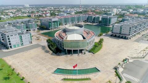 Bà Rịa – Vũng: Kiểm toán Nhà nước phát hiện nhiều sai phạm