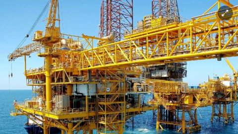 Dragon Capital nâng tỷ lệ sở hữu PVS lên trên ngưỡng 6%