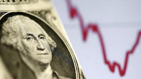 Nếu Fed giảm lãi suất, chính sách tiền tệ và kinh tế Việt Nam sẽ thay đổi ra sao?