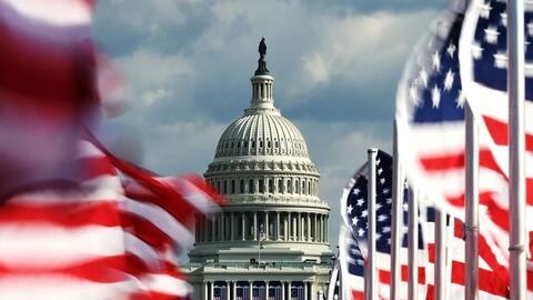 Microsoft chi 60 tỷ USD mua cổ phiếu quỹ, tăng cổ tức lên 10%